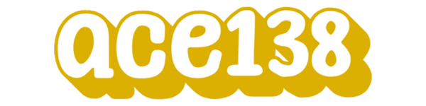 ace138, ace138 Login, ace138 Daftar, ace138 Alternatif